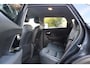 Kia Niro EV e-Niro ExecutiveLine 64 kWh | SOH 100% | Fabrieksgarantie tot 2029 | Warmtepomp | Leder | El stoelen