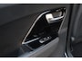 Kia Niro EV e-Niro ExecutiveLine 64 kWh | SOH 100% | Fabrieksgarantie tot 2029 | Warmtepomp | Leder | El stoelen