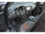 Kia Niro EV e-Niro ExecutiveLine 64 kWh | SOH 100% | Fabrieksgarantie tot 2029 | Warmtepomp | Leder | El stoelen