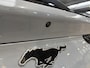 Ford Mustang Mach-E Extended Premium RWD 88 kWh | Pano | B&O | El. a. klep | Adapt. cruise + handsfree | 19" | 360° Camera | Leder | 1e eig.