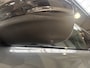 Ford Mustang Mach-E Extended Premium RWD 88 kWh | Pano | B&O | El. a. klep | Adapt. cruise + handsfree | 19" | 360° Camera | Leder | 1e eig.