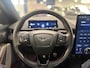 Ford Mustang Mach-E Extended Premium RWD 88 kWh | Pano | B&O | El. a. klep | Adapt. cruise + handsfree | 19" | 360° Camera | Leder | 1e eig.