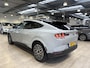 Ford Mustang Mach-E Extended Premium RWD 88 kWh | Pano | B&O | El. a. klep | Adapt. cruise + handsfree | 19" | 360° Camera | Leder | 1e eig.