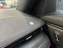 Ford Mustang Mach-E Extended Premium RWD 88 kWh | Pano | B&O | El. a. klep | Adapt. cruise + handsfree | 19" | 360° Camera | Leder | 1e eig.