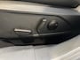 Ford Mustang Mach-E Extended Premium RWD 88 kWh | Pano | B&O | El. a. klep | Adapt. cruise + handsfree | 19" | 360° Camera | Leder | 1e eig.