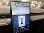 Ford Mustang Mach-E Extended Premium RWD 88 kWh | Pano | B&O | El. a. klep | Adapt. cruise + handsfree | 19" | 360° Camera | Leder | 1e eig.