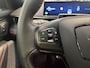 Ford Mustang Mach-E Extended Premium RWD 88 kWh | Pano | B&O | El. a. klep | Adapt. cruise + handsfree | 19" | 360° Camera | Leder | 1e eig.