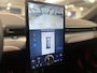 Ford Mustang Mach-E Extended Premium RWD 88 kWh | Pano | B&O | El. a. klep | Adapt. cruise + handsfree | 19" | 360° Camera | Leder | 1e eig.