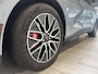 Ford Mustang Mach-E Extended Premium RWD 88 kWh | Pano | B&O | El. a. klep | Adapt. cruise + handsfree | 19" | 360° Camera | Leder | 1e eig.