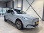 Ford Mustang Mach-E Extended Premium RWD 88 kWh | Pano | B&O | El. a. klep | Adapt. cruise + handsfree | 19" | 360° Camera | Leder | 1e eig.