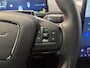 Ford Mustang Mach-E Extended Premium RWD 88 kWh | Pano | B&O | El. a. klep | Adapt. cruise + handsfree | 19" | 360° Camera | Leder | 1e eig.