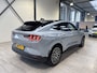 Ford Mustang Mach-E Extended Premium RWD 88 kWh | Pano | B&O | El. a. klep | Adapt. cruise + handsfree | 19" | 360° Camera | Leder | 1e eig.