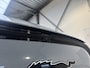 Ford Mustang Mach-E Extended Premium RWD 88 kWh | Pano | B&O | El. a. klep | Adapt. cruise + handsfree | 19" | 360° Camera | Leder | 1e eig.