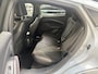 Ford Mustang Mach-E Extended Premium RWD 88 kWh | Pano | B&O | El. a. klep | Adapt. cruise + handsfree | 19" | 360° Camera | Leder | 1e eig.