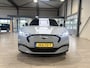 Ford Mustang Mach-E Extended Premium RWD 88 kWh | Pano | B&O | El. a. klep | Adapt. cruise + handsfree | 19" | 360° Camera | Leder | 1e eig.
