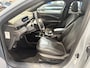 Ford Mustang Mach-E Extended Premium RWD 88 kWh | Pano | B&O | El. a. klep | Adapt. cruise + handsfree | 19" | 360° Camera | Leder | 1e eig.