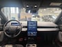 Ford Mustang Mach-E Extended Premium RWD 88 kWh | Pano | B&O | El. a. klep | Adapt. cruise + handsfree | 19" | 360° Camera | Leder | 1e eig.
