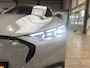 Ford Mustang Mach-E Extended Premium RWD 88 kWh | Pano | B&O | El. a. klep | Adapt. cruise + handsfree | 19" | 360° Camera | Leder | 1e eig.