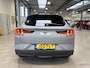 Ford Mustang Mach-E Extended Premium RWD 88 kWh | Pano | B&O | El. a. klep | Adapt. cruise + handsfree | 19" | 360° Camera | Leder | 1e eig.
