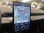 Ford Mustang Mach-E Extended Premium RWD 88 kWh | Pano | B&O | El. a. klep | Adapt. cruise + handsfree | 19" | 360° Camera | Leder | 1e eig.
