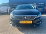 Peugeot 308 1.2 PureTech Allure | Navi | Trekhaak | LED | Keyless | PDC V+A | Cruise control | LMV 16"|