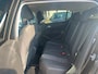Peugeot 308 1.2 PureTech Allure | Navi | Trekhaak | LED | Keyless | PDC V+A | Cruise control | LMV 16"|