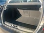 Peugeot 308 1.2 PureTech Allure | Navi | Trekhaak | LED | Keyless | PDC V+A | Cruise control | LMV 16"|