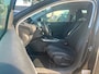Peugeot 308 1.2 PureTech Allure | Navi | Trekhaak | LED | Keyless | PDC V+A | Cruise control | LMV 16"|