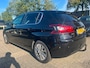 Peugeot 308 1.2 PureTech Allure | Navi | Trekhaak | LED | Keyless | PDC V+A | Cruise control | LMV 16"|