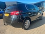 Peugeot 308 1.2 PureTech Allure | Navi | Trekhaak | LED | Keyless | PDC V+A | Cruise control | LMV 16"|