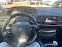 Peugeot 308 1.2 PureTech Allure | Navi | Trekhaak | LED | Keyless | PDC V+A | Cruise control | LMV 16"|