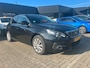 Peugeot 308 1.2 PureTech Allure | Navi | Trekhaak | LED | Keyless | PDC V+A | Cruise control | LMV 16"|