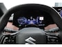 Suzuki e-Vitara Style Allgrip-e 61 kWh 4x4 Stijl Uitvoering! DIRECT LEVERBAAR!