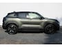 Suzuki e-Vitara Style Allgrip-e 61 kWh 4x4 Stijl Uitvoering! DIRECT LEVERBAAR!