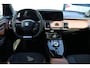 Suzuki e-Vitara Style Allgrip-e 61 kWh 4x4 Stijl Uitvoering! DIRECT LEVERBAAR!