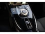 Suzuki e-Vitara Style Allgrip-e 61 kWh 4x4 Stijl Uitvoering! DIRECT LEVERBAAR!