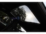 Suzuki e-Vitara Style Allgrip-e 61 kWh 4x4 Stijl Uitvoering! DIRECT LEVERBAAR!