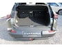 Suzuki e-Vitara Style Allgrip-e 61 kWh 4x4 Stijl Uitvoering! DIRECT LEVERBAAR!