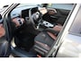 Suzuki e-Vitara Style Allgrip-e 61 kWh 4x4 Stijl Uitvoering! DIRECT LEVERBAAR!