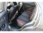 Suzuki e-Vitara Style Allgrip-e 61 kWh 4x4 Stijl Uitvoering! DIRECT LEVERBAAR!