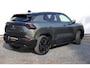 Suzuki e-Vitara Style Allgrip-e 61 kWh 4x4 Stijl Uitvoering! DIRECT LEVERBAAR!