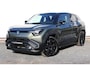 Suzuki e-Vitara Style Allgrip-e 61 kWh 4x4 Stijl Uitvoering! DIRECT LEVERBAAR!