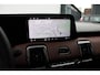 Suzuki e-Vitara Style Allgrip-e 61 kWh 4x4 Stijl Uitvoering! DIRECT LEVERBAAR!
