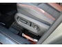 Suzuki e-Vitara Style Allgrip-e 61 kWh 4x4 Stijl Uitvoering! DIRECT LEVERBAAR!