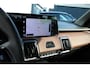 Suzuki e-Vitara Style Allgrip-e 61 kWh 4x4 Stijl Uitvoering! DIRECT LEVERBAAR!