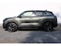 Suzuki e-Vitara Style Allgrip-e 61 kWh 4x4 Stijl Uitvoering! DIRECT LEVERBAAR!