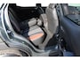Suzuki e-Vitara Style Allgrip-e 61 kWh 4x4 Stijl Uitvoering! DIRECT LEVERBAAR!