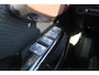 Suzuki e-Vitara Style Allgrip-e 61 kWh 4x4 Stijl Uitvoering! DIRECT LEVERBAAR!