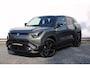 Suzuki e-Vitara Style Allgrip-e 61 kWh 4x4 Stijl Uitvoering! DIRECT LEVERBAAR!