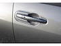 Suzuki e-Vitara Style Allgrip-e 61 kWh 4x4 Stijl Uitvoering! DIRECT LEVERBAAR!